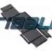 Bateria Apple MacBook Pro Retina 13
